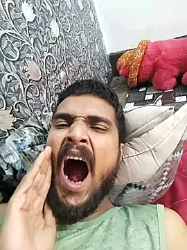 Snapshot of Rocko0309 chatting on 23, 3, 2026 Rocko0309 online show from 23, 3, 2026