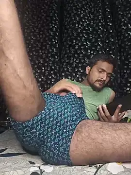 Snapshot of Rocko0309 chatting on 1, 4, 2026 Rocko0309 online show from 1, 4, 2026