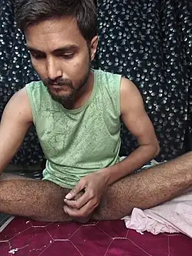 Snapshot of Rocko0309 chatting on 9, 4, 2026 Rocko0309 online show from 9, 4, 2026