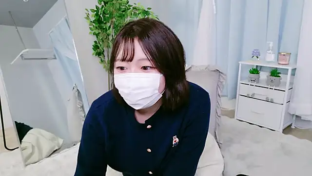 Snapshot of Saki_chanF chatting on 6, 3, 2026 Saki chanF online show from 6, 3, 2026