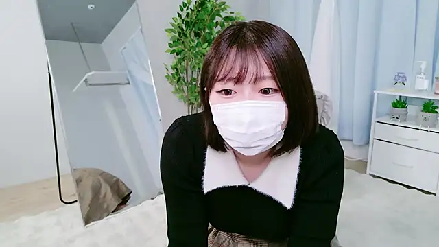 Snapshot of Saki_chanF chatting on 10, 3, 2026 Saki chanF online show from 10, 3, 2026