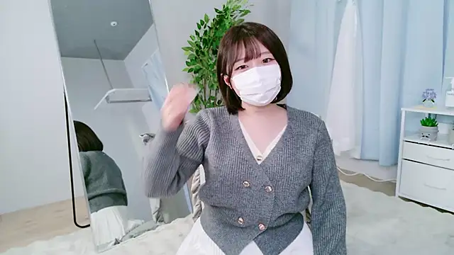 Snapshot of Saki_chanF chatting on 11, 3, 2026 Saki chanF online show from 11, 3, 2026