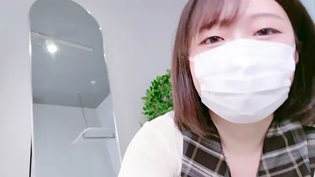 Snapshot of Saki_chanF chatting on 18, 3, 2026 Saki chanF online show from 18, 3, 2026