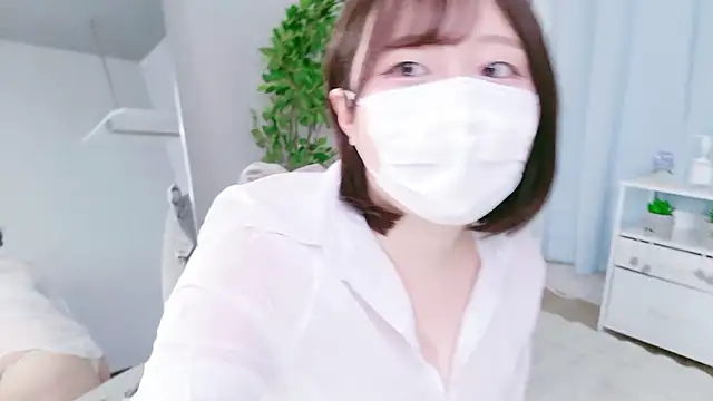 Snapshot of Saki_chanF chatting on 19, 3, 2026 Saki chanF online show from 19, 3, 2026