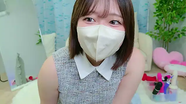 Snapshot of Saki_chanF chatting on 29, 5, 2026 Saki chanF online show from 29, 5, 2026