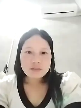 Snapshot of PTM99 chatting on 9, 2, 2026 PTM99 online show from 9, 2, 2026