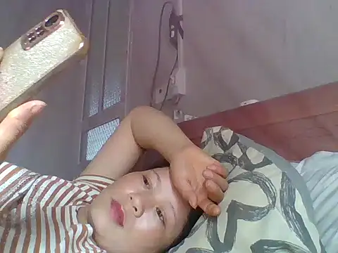 Snapshot of PTM99 chatting on 2, 3, 2026 PTM99 online show from 2, 3, 2026