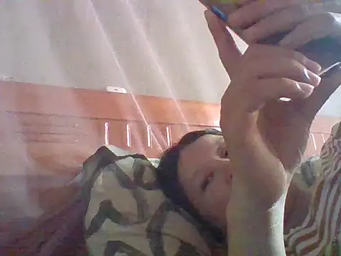 Snapshot of PTM99 chatting on 2, 3, 2026 PTM99 online show from 2, 3, 2026