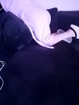 Snapshot of AkuManis chatting on 14, 2, 2026 AkuManis online show from 14, 2, 2026