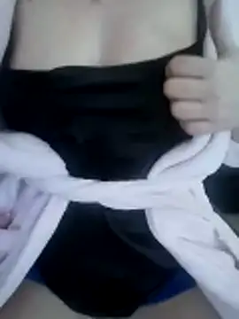 Snapshot of AkuManis chatting on 21, 2, 2026 AkuManis online show from 21, 2, 2026