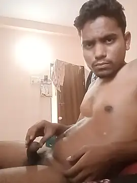 maharashtra boy mh19 online show from 17, 5, 2026