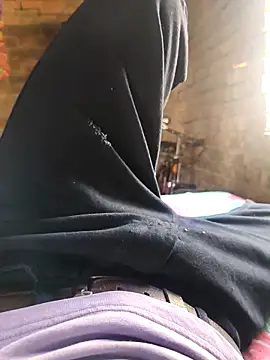 Snapshot of indian_nitin chatting on 25, 2, 2026 indian nitin online show from 25, 2, 2026