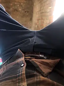 Snapshot of indian_nitin chatting on 27, 2, 2026 indian nitin online show from 27, 2, 2026