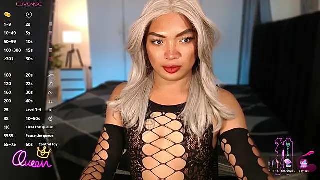 Snapshot of Ur_Sexybuttercup69 chatting on 3, 3, 2026 Ur Sexybuttercup69 online show from 3, 3, 2026