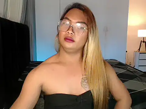 Snapshot of Ur_Sexybuttercup69 chatting on 10, 3, 2026 Ur Sexybuttercup69 online show from 10, 3, 2026