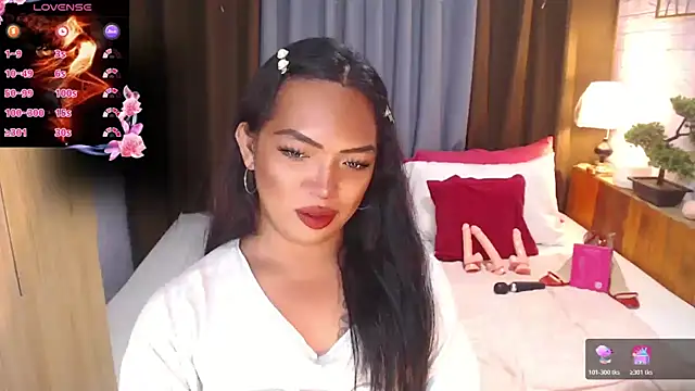 Snapshot of Ur_Sexybuttercup69 chatting on 23, 4, 2026 Ur Sexybuttercup69 online show from 23, 4, 2026