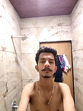 Sam03s online show from 26, 2, 2026