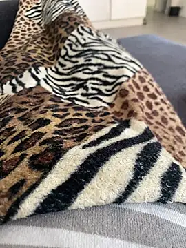 Snapshot of little_dreamer_ chatting on 20, 3, 2026 little dreamer online show from 20, 3, 2026