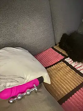 Snapshot of little_dreamer_ chatting on 27, 3, 2026 little dreamer online show from 27, 3, 2026