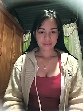 Minak-xika online show from 18, 2, 2026