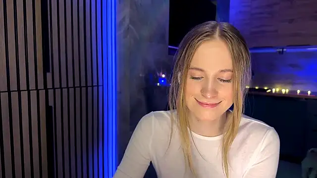 amily sunray online show from 15, 5, 2026