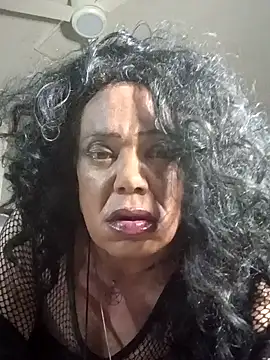 prty2thepoint online show from 9, 2, 2026