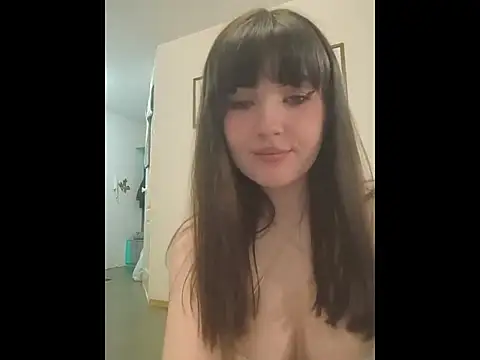 Snapshot of Katty_Kit chatting on 20, 2, 2026 Katty Kit online show from 20, 2, 2026