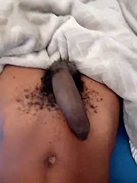 ZEEGOON online show from 22, 2, 2026