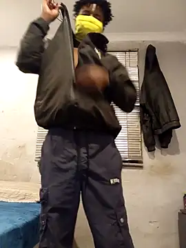 ZEEGOON online show from 22, 2, 2026