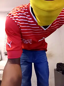 ZEEGOON online show from 24, 2, 2026