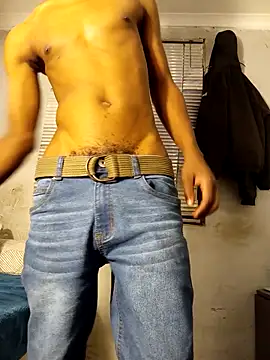 ZEEGOON online show from 26, 2, 2026