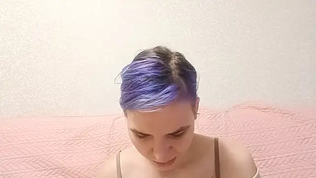 CallerKoran online show from 3, 3, 2026