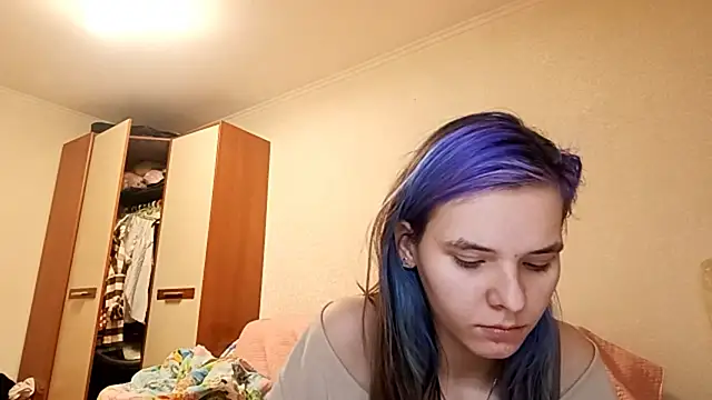 CallerKoran online show from 10, 3, 2026