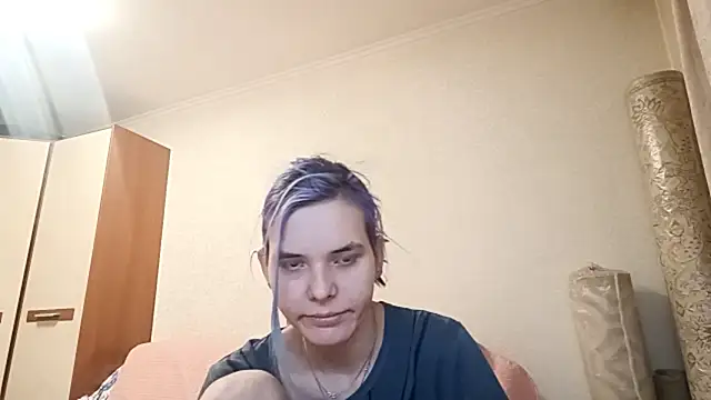 CallerKoran online show from 18, 3, 2026