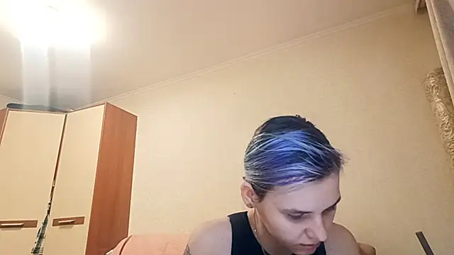 CallerKoran online show from 2, 4, 2026