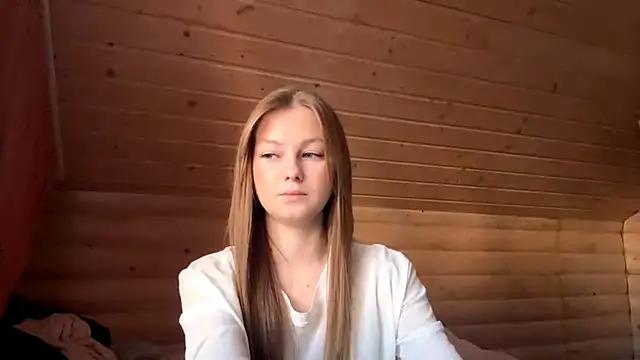 TessSamul online show from 2, 5, 2026