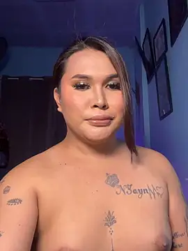 hollynicole online show from 4, 5, 2026
