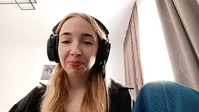 Snapshot of WackyNome chatting on 18, 2, 2026 WackyNome online show from 18, 2, 2026