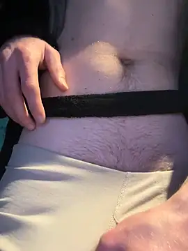 l0ngNHard online show from 21, 2, 2026