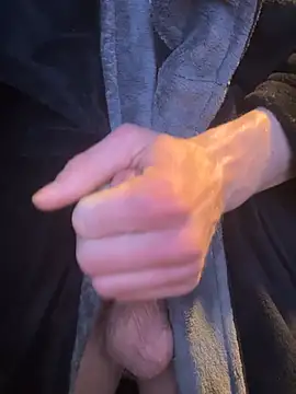 l0ngNHard online show from 2, 3, 2026