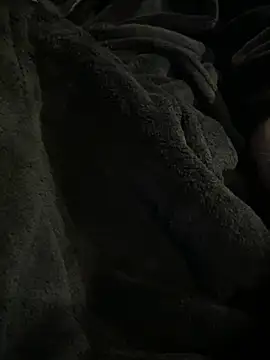 l0ngNHard online show from 15, 3, 2026