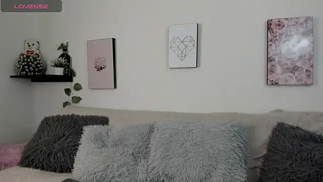 Snapshot of Alexaalove_1 chatting on 3, 3, 2026 Alexaalove 1 online show from 3, 3, 2026