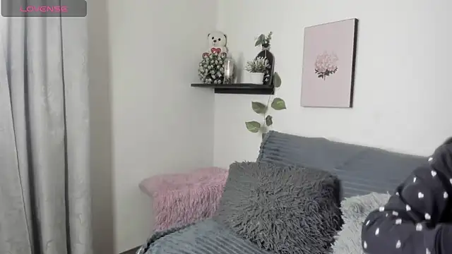 Snapshot of Alexaalove_1 chatting on 6, 3, 2026 Alexaalove 1 online show from 6, 3, 2026