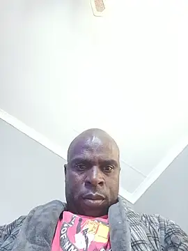 Snapshot of ShowingFilum chatting on 18, 7, 2026 ShowingFilum online show from 18, 7, 2026