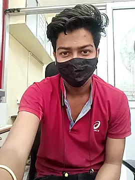 hotyboy 89 online show from 27, 3, 2026