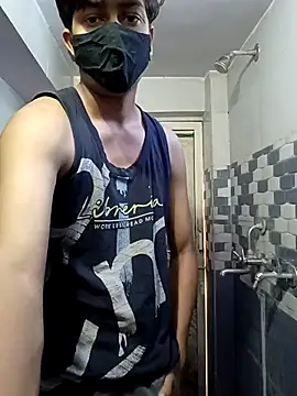 hotyboy 89 online show from 5, 4, 2026