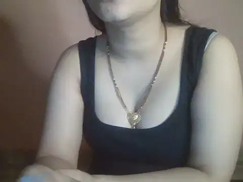 Snapshot of your-ayra chatting on 15, 3, 2026 your-ayra online show from 15, 3, 2026