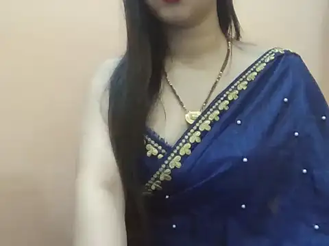 Snapshot of your-ayra chatting on 24, 3, 2026 your-ayra online show from 24, 3, 2026