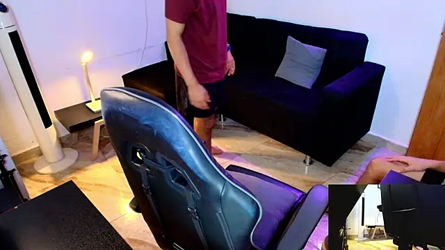 Snapshot of Xanderstone00 chatting on 11, 3, 2026 Xanderstone00 online show from 11, 3, 2026