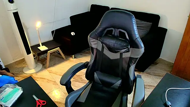 Snapshot of Xanderstone00 chatting on 16, 3, 2026 Xanderstone00 online show from 16, 3, 2026